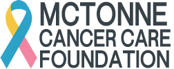 MCTONNE Cancer Care Foundation